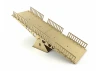Crawler - SeeSaw Obstacle 1:24th/1:18