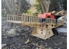 Crawler - SeeSaw Obstacle 1:24th/1:18