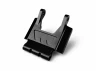 Aluminium Crash Structure - Promoto - Black