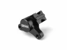 Aluminium Rear Brake Caliper - Promoto - Black