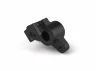 Aluminium Rear Brake Caliper - Promoto - Black