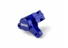 Aluminium Rear Brake Caliper - Promoto - Blue