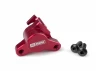 Aluminium Rear Brake Caliper - Promoto - Red ** CLEARANCE **