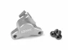 Aluminium Rear Brake Caliper - Promoto - Silver