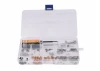 Screw Set w/Tools (224pcs boxed) SCX24