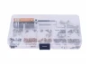 Screw Set w/Tools (224pcs boxed) SCX24