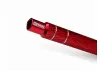Multi-Tool - PH1.5/2.0 - T4 - 1.3Hex - M2 nuts - Red SCX30