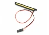 Roof Light Bar TRX-4M Ford Bronco
