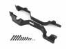 Mud Flap Fender TRX-4M Ford F150