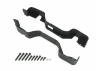 Mud Flap Fender TRX-4M Chevy K10 ** CLEARANCE **