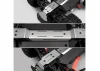 Skid Plate Guard Set - Traxxas Mini MAXX
