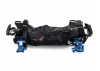 Chassis Dirt Cover - Mini MAXX