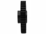 Steel Spur Gear 47T (0.8M) - Mini MAXX