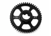 Steel Spur Gear 47T (0.8M) - Mini MAXX