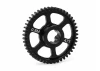 Steel Spur Gear 47T (0.8M) - Mini MAXX