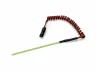 LED Light Line - 7cm Green