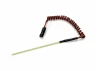 LED Light Line - 7cm White