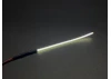 LED Light Line - 7cm White