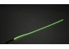 LED Light Line - 18cm Green