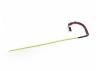 LED Light Line - 18cm Green