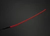 LED Light Line - 18cm Red
