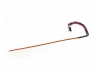 LED Light Line - 18cm Red