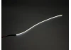 LED Light Line - 18cm White
