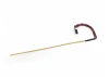 LED Light Line - 18cm White