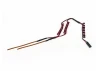 LED Light Line - 7cm Pink