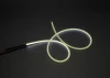 LED Light Line - 29cm White