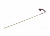 LED Light Line - 29cm White