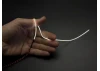 LED Light Line - 29cm White