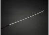LED Light Line - 29cm White