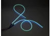 LED Light Line Pair - 29cm Ice Blue