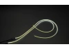 LED Light Line Pair - 29cm White