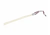 LED Light Line Pair - 29cm White