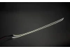 LED Light Line Pair - 29cm White
