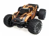 1:16 MT Wheel And Tyre - Mini MAXX/XRT - Mini LMT (4)