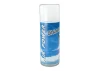 JP Airbrush Propellant 400ml