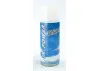 JP Airbrush Propellant 400ml