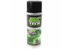 RC Tech Degreaser Spray for RC Cars - 400ml Aerosol