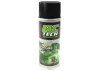 RC Tech Degreaser Spray for RC Cars - 400ml Aerosol