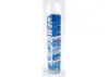 JP Airbrush Propellant 750ml