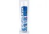 JP Airbrush Propellant 750ml