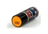 J Perkins RC Car Spray Fluor.Orange (1006)(150Ml)