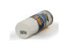 Styro-Colour Foam Safe Spray Paint - Gloss Varnish (002)(150Ml)