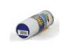 Styro-Colour Foam Safe Spray Paint - French Blue (210)(150Ml)