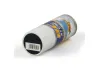 Styro-Colour Foam Safe Spray Paint - Midnight Blue (216)(150Ml)