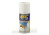 Styro-Colour Foam Safe Spray Paint - Camouflage Green (313)(150Ml)
