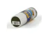 Styro-Colour Foam Safe Spray Paint - Camouflage Green (313)(150Ml)